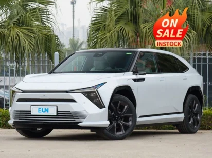 Honda S7 2025