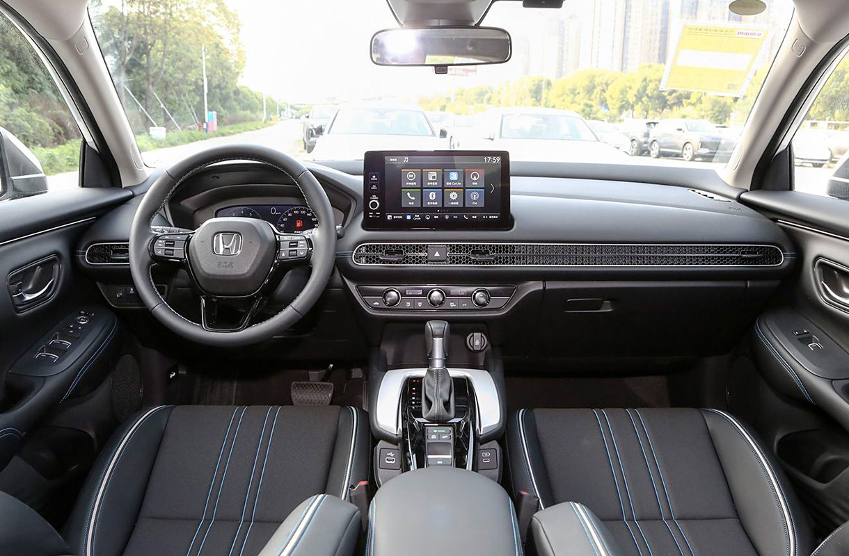 HR-V-9