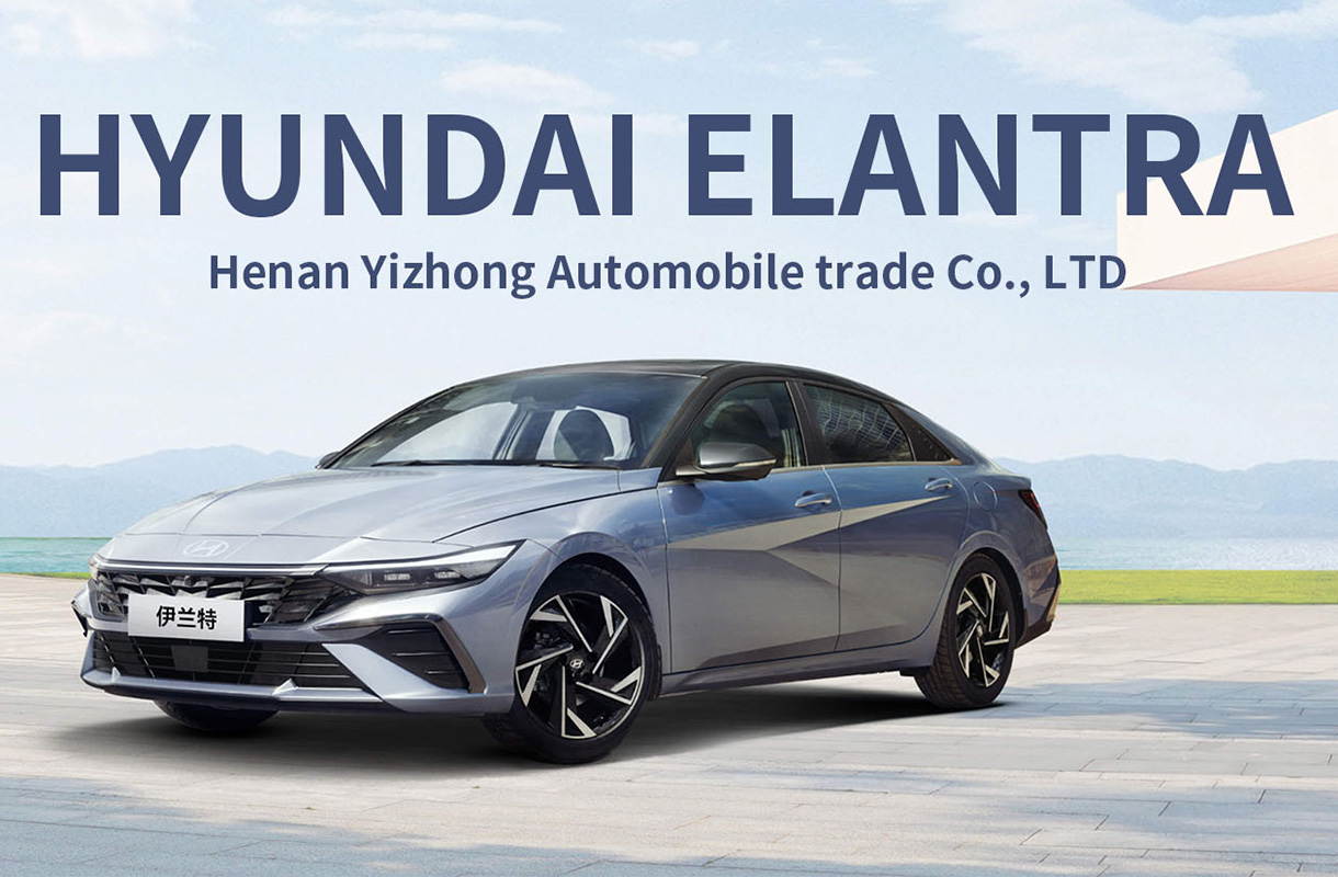 Hyundai Elantra-12