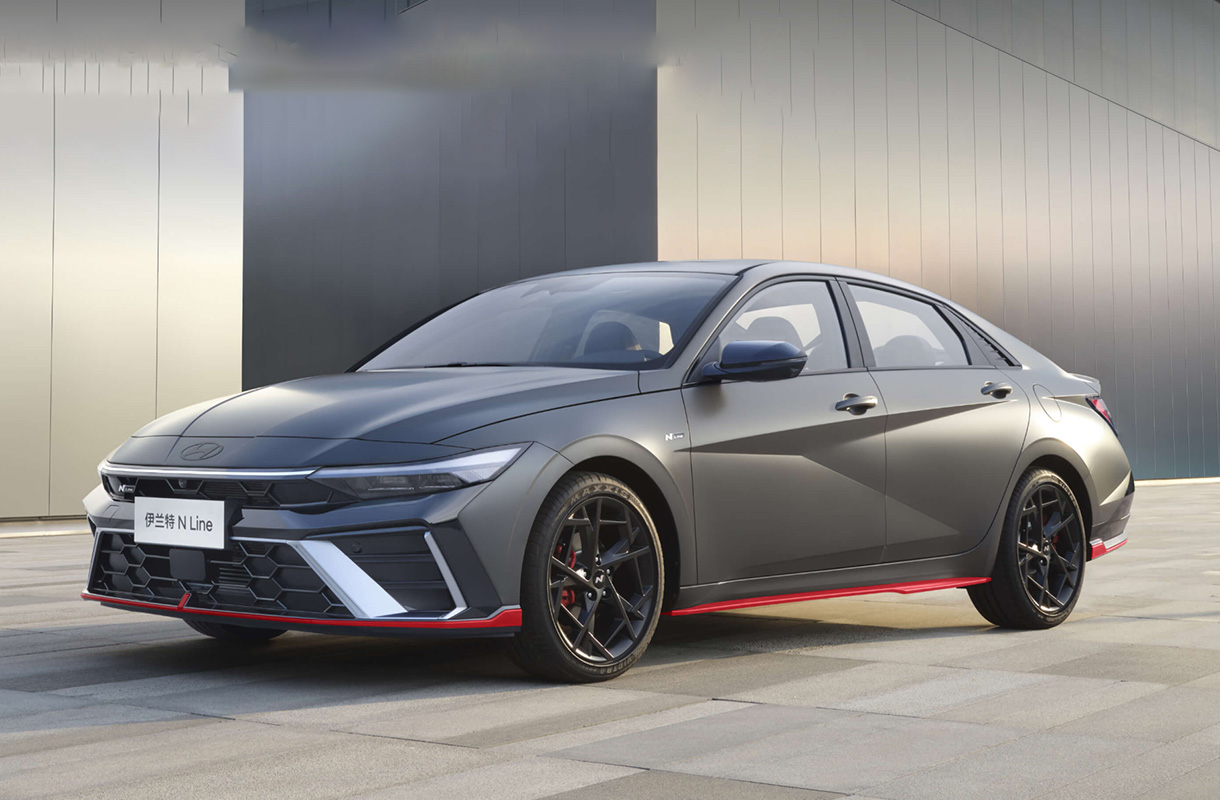 Hyundai Elantra-13