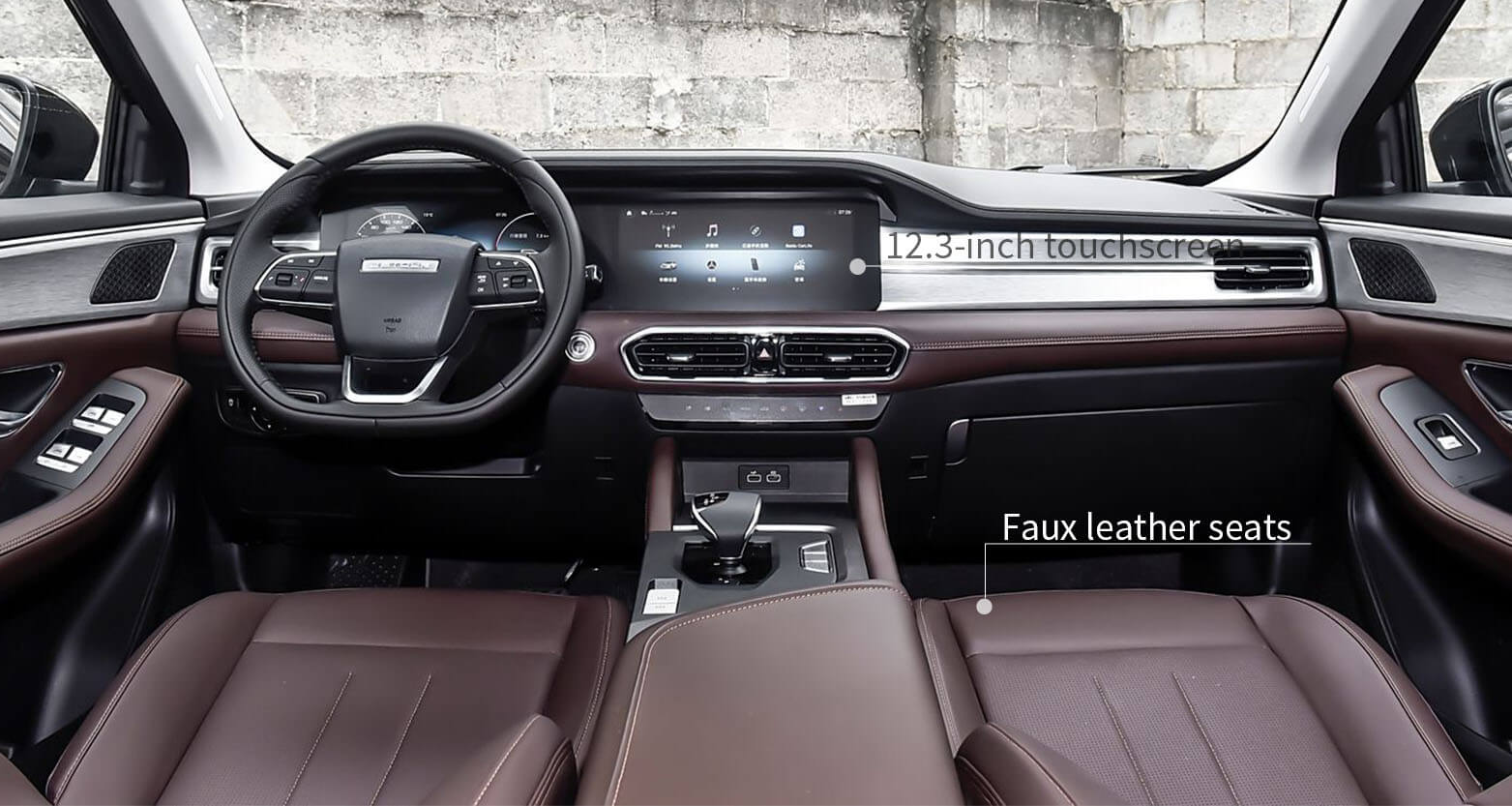 Jetour X90 (5)