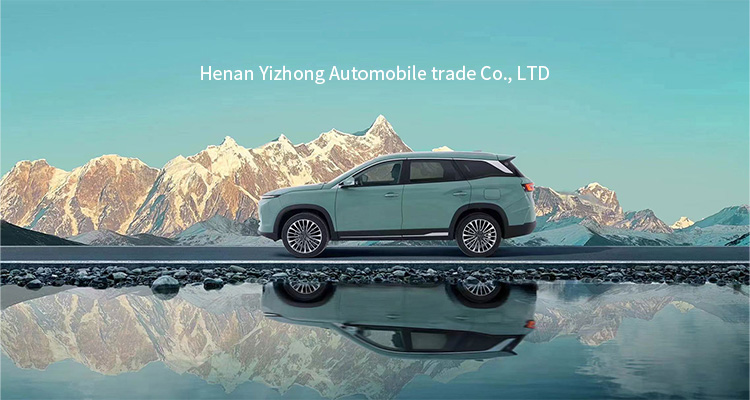 Jetour shanhai L9 (6)