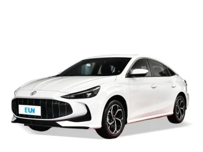 MG5