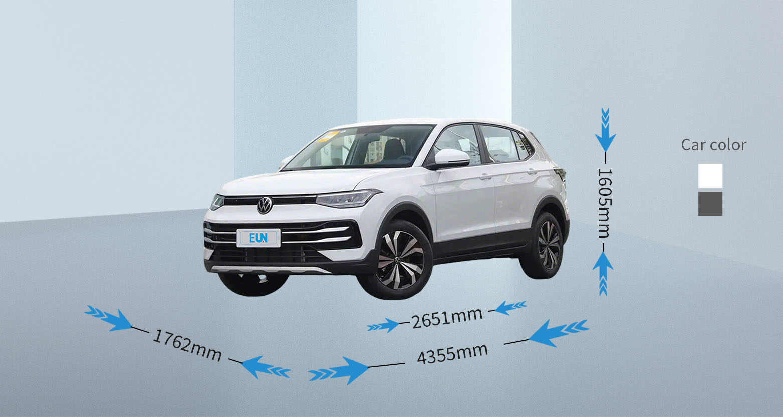 Volkswagen Tharu (3)