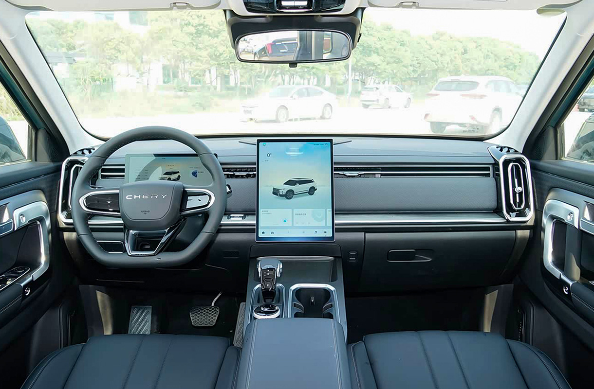 chery06-7