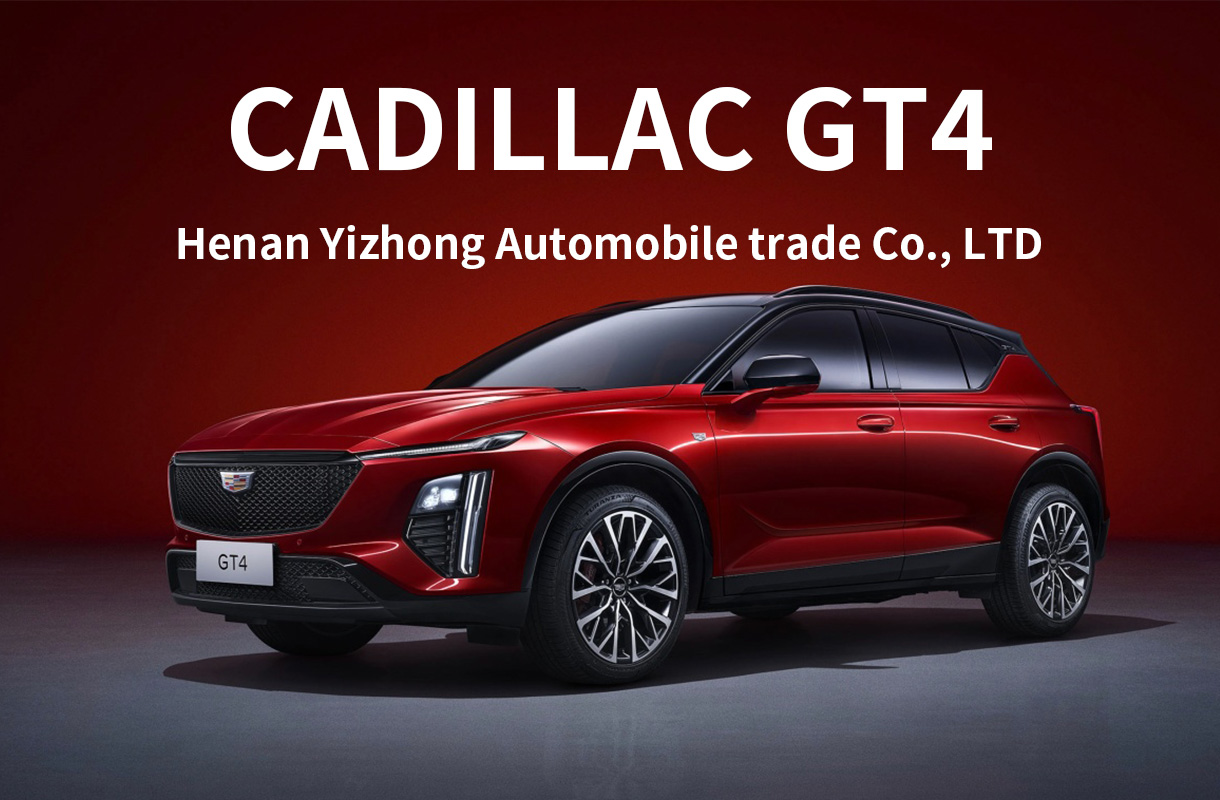 Cadillac GT4(7)