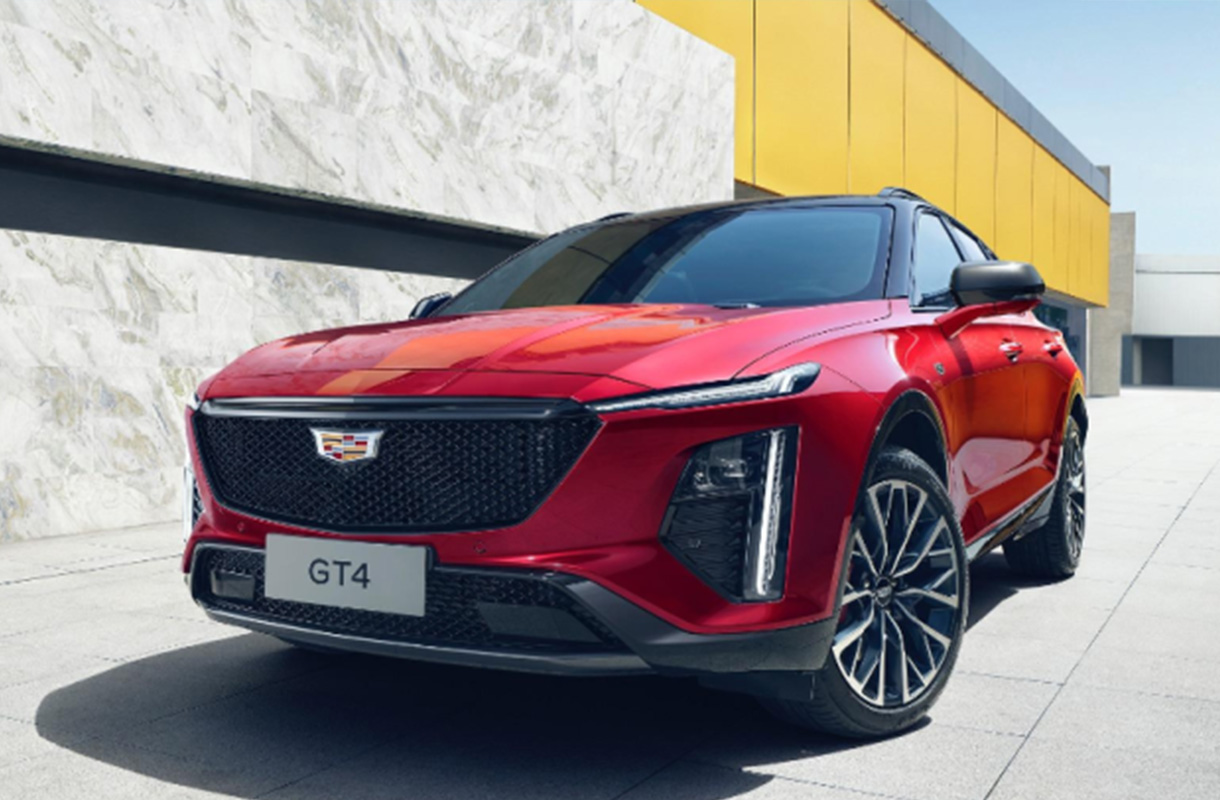 Cadillac GT4(8)