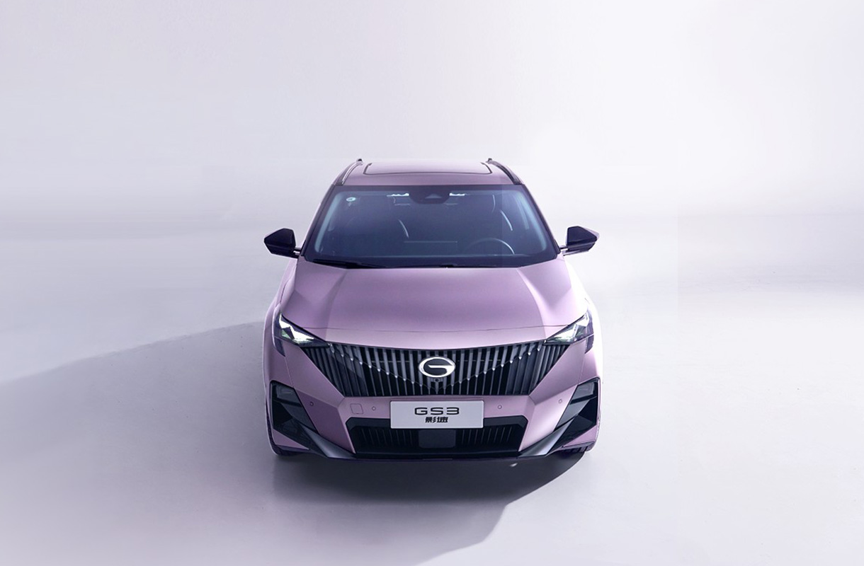 GS3-8