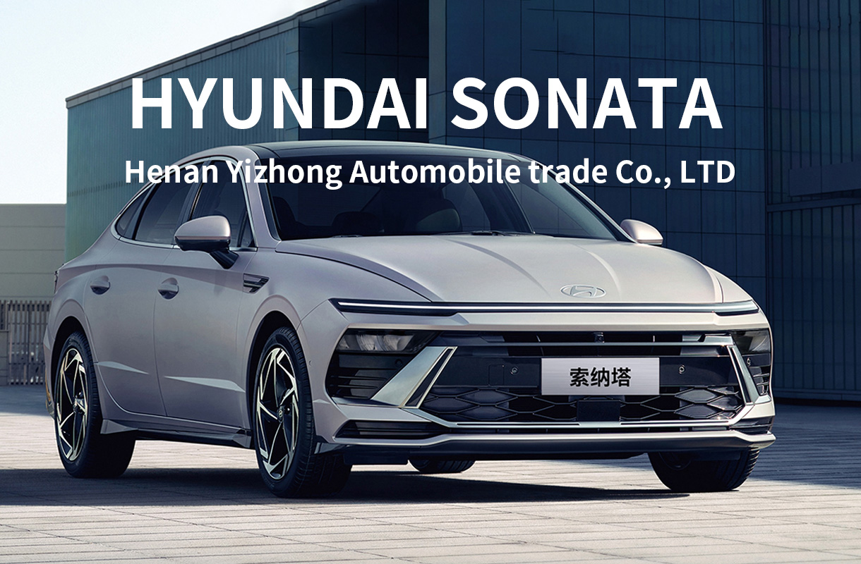Hyundai Sonata-7