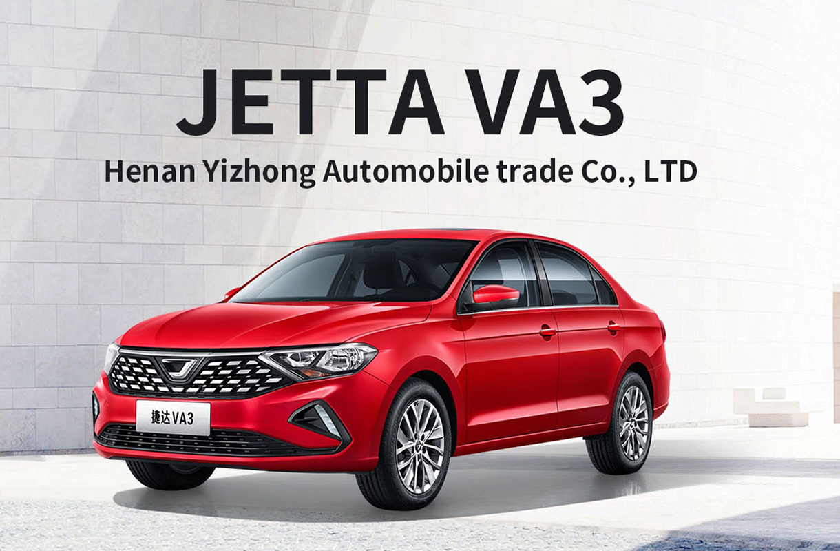 JETTA VA3 (13)