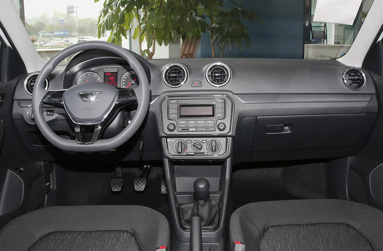 JETTA VA3 (14)