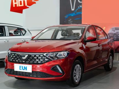 Jetta VA3