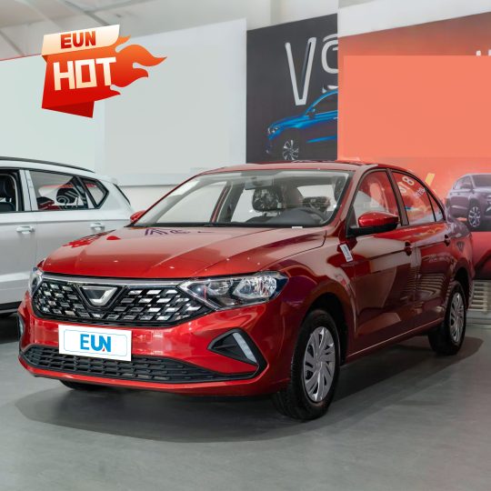 Jetta VA3
