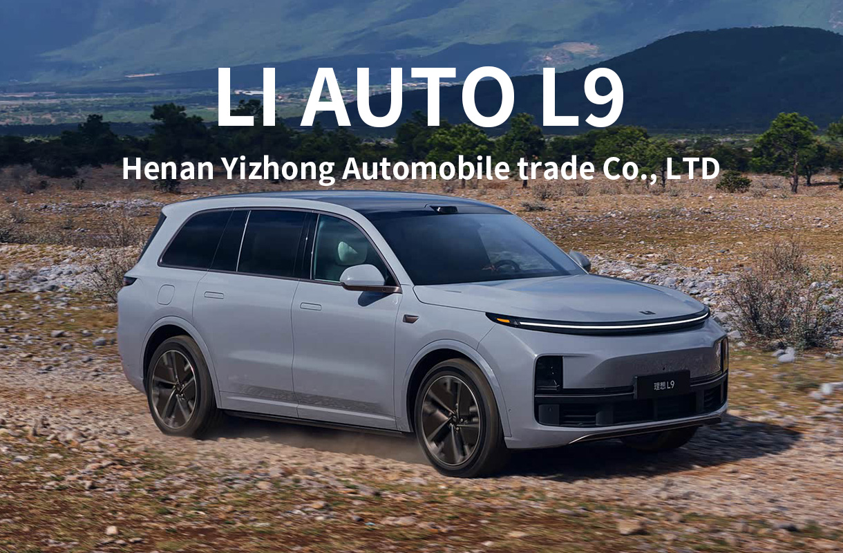 L9-7