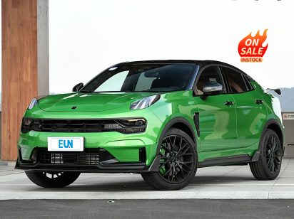Lynk & Co 05 2023