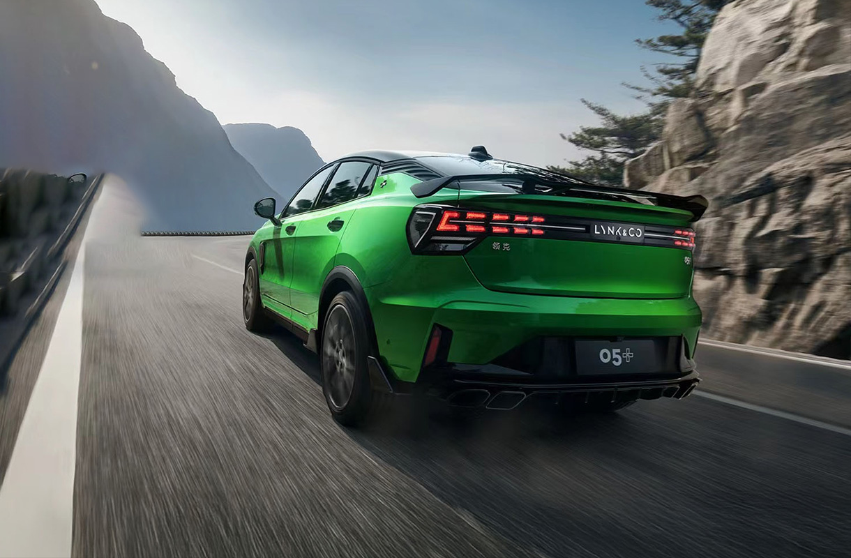 LYNK05-8