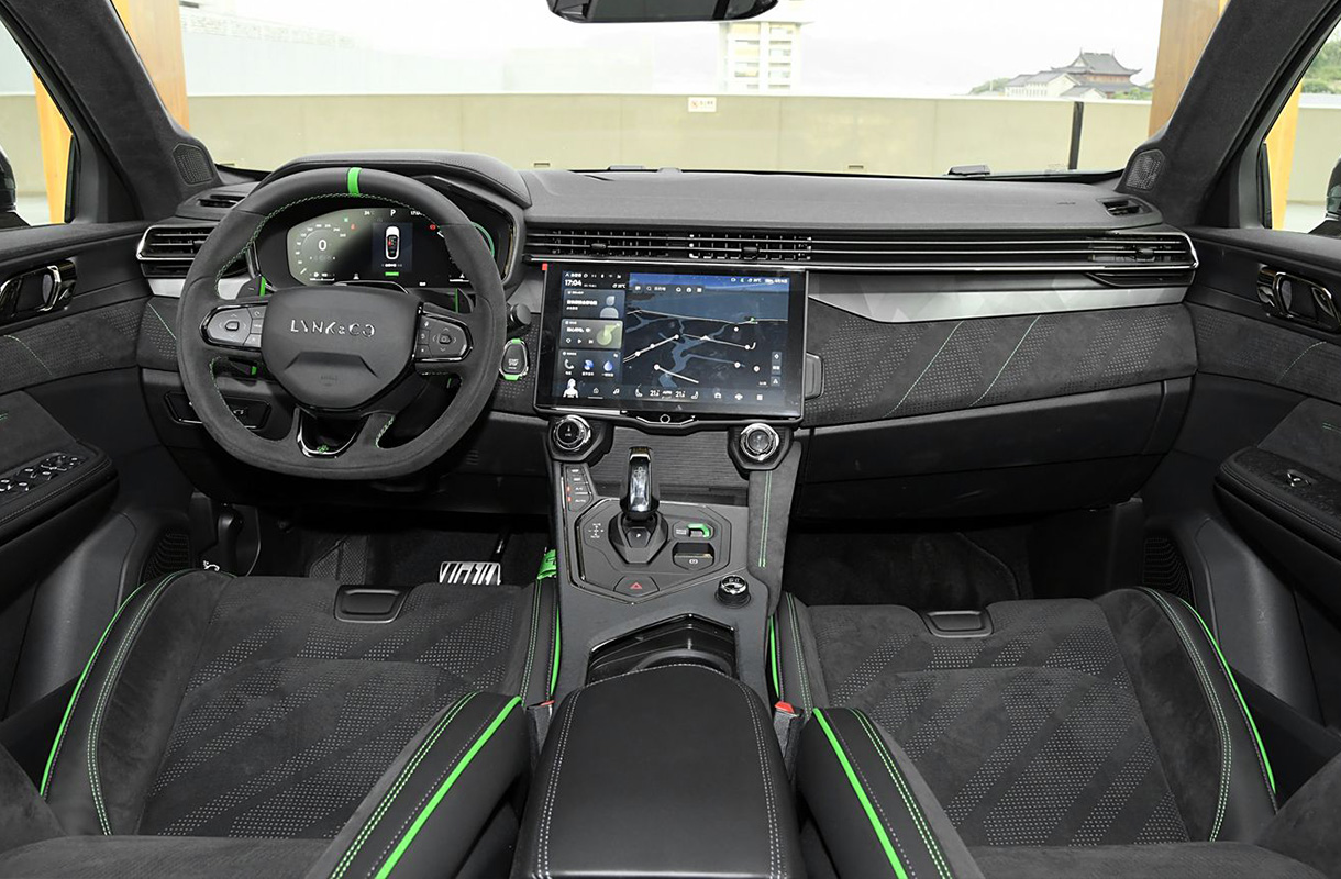 LYNK05-9