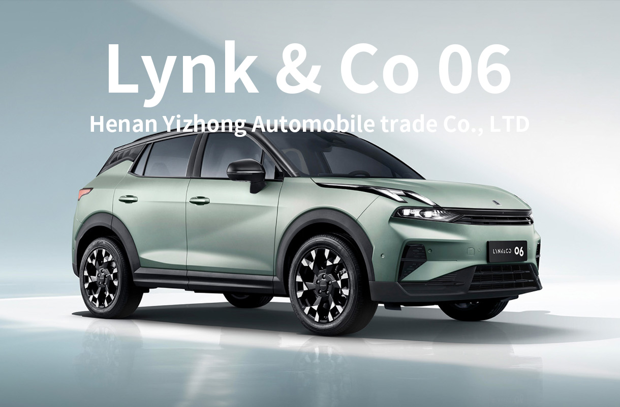 Lynk & Co 06-7