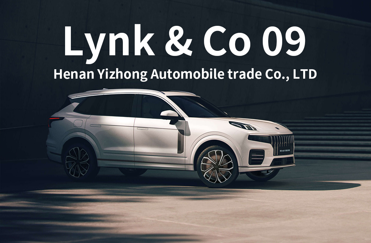 Lynk & Co 09-7