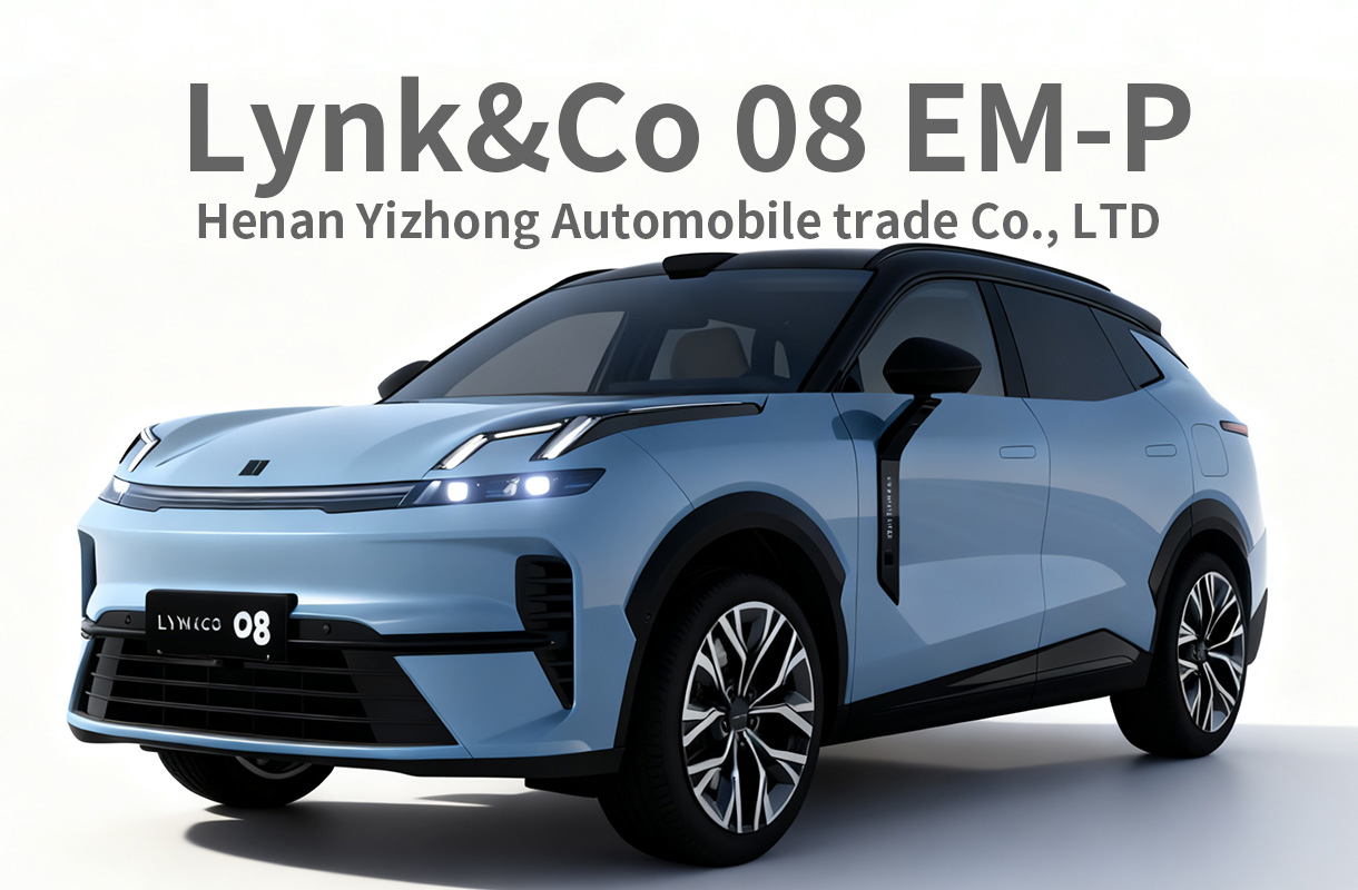 Lynk&Co 08 EM-P(7)