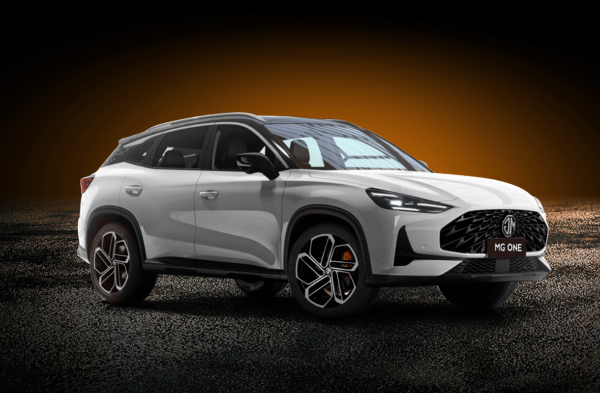 MG one(13)