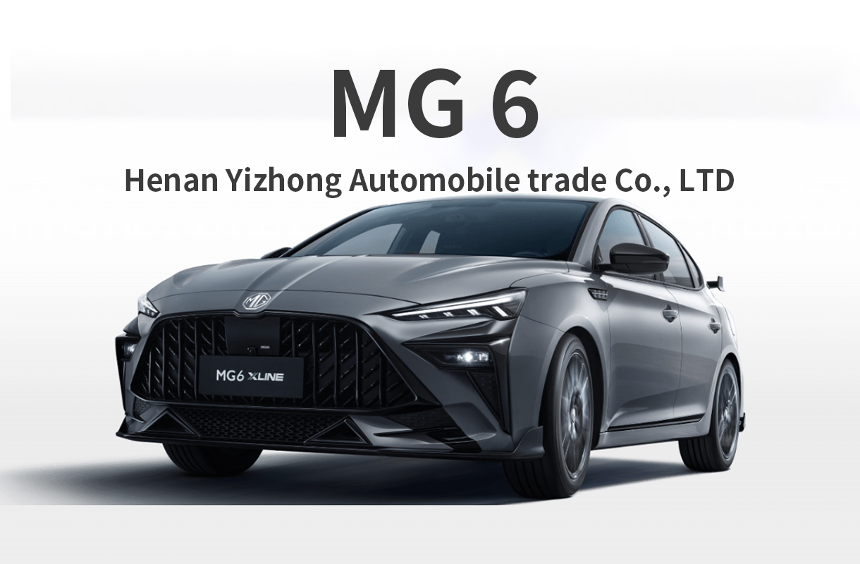 MG6(12)