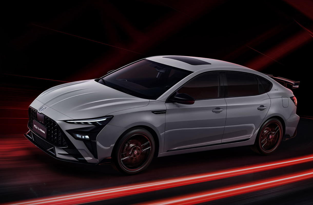 MG6(13)