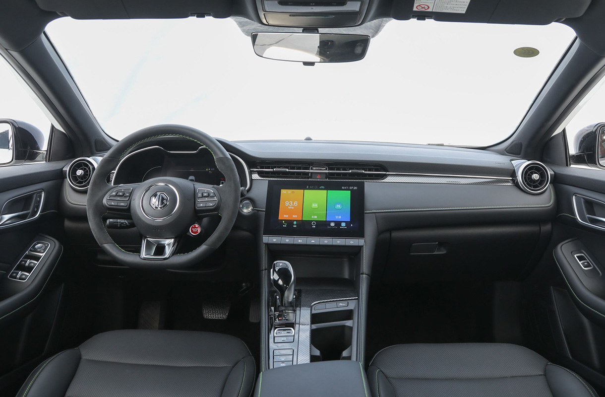 MG6(14)
