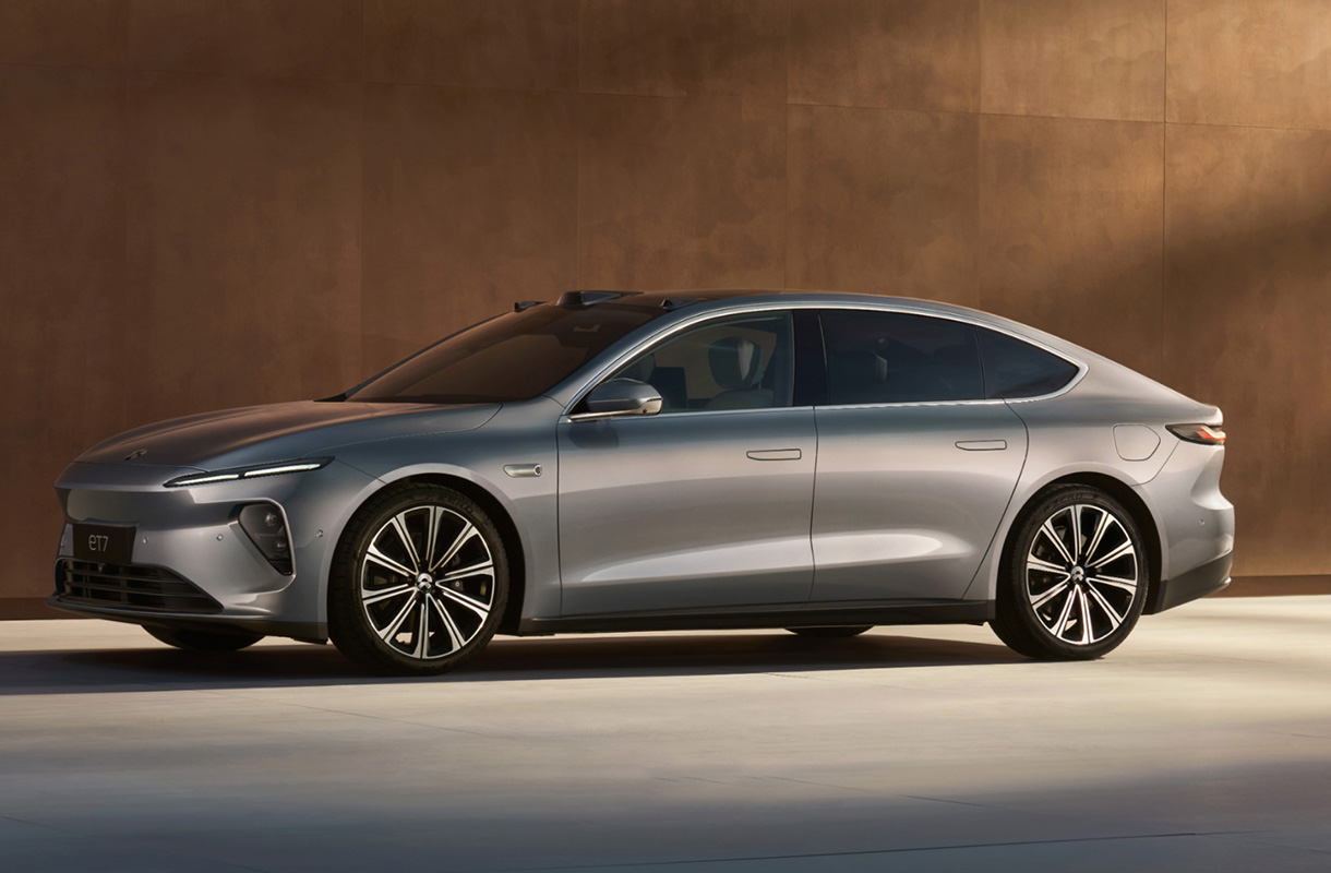 NIO ET7-8