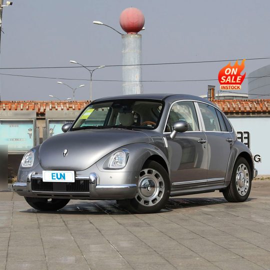 ORA Ballet Cat 2023