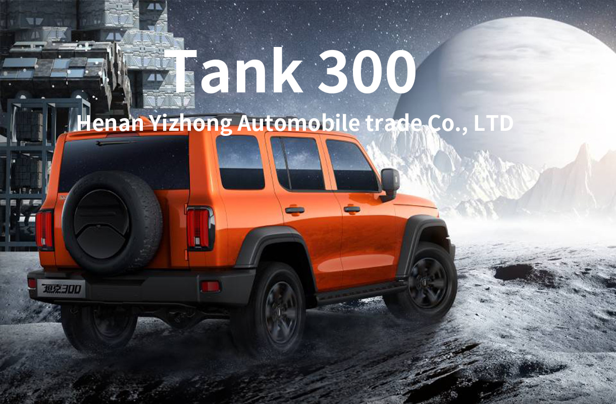 TANK 300(7)