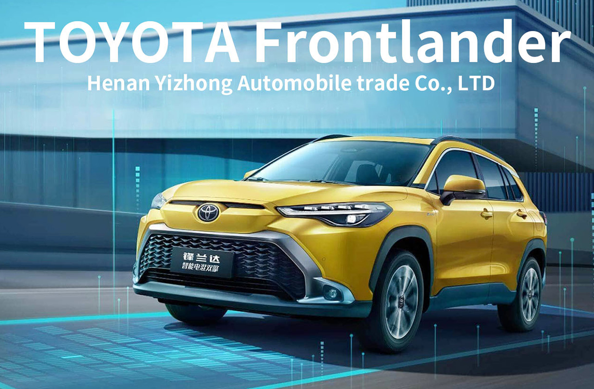 Toyota Frontlander (12)