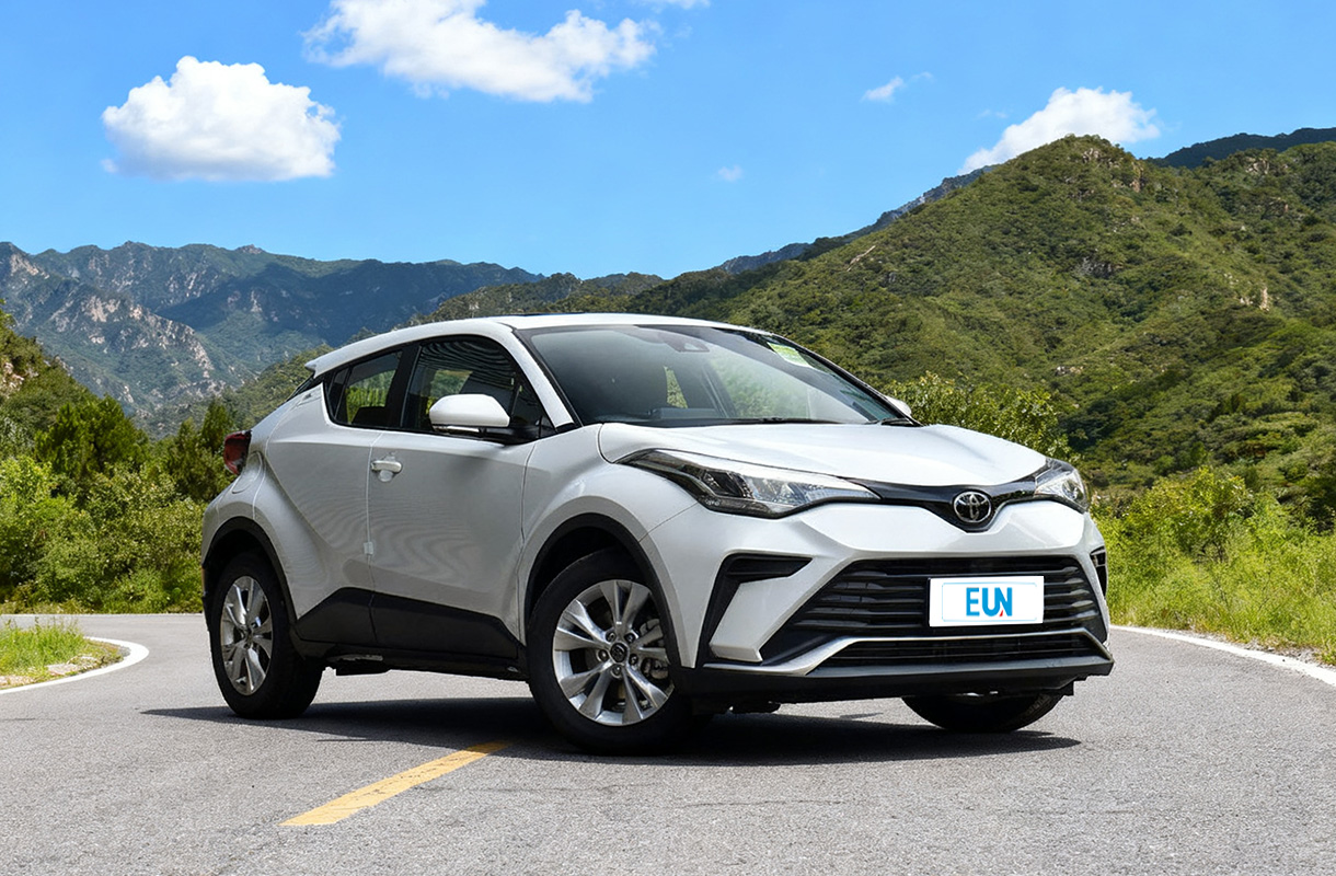 Toyota IZOA 2023h(14)