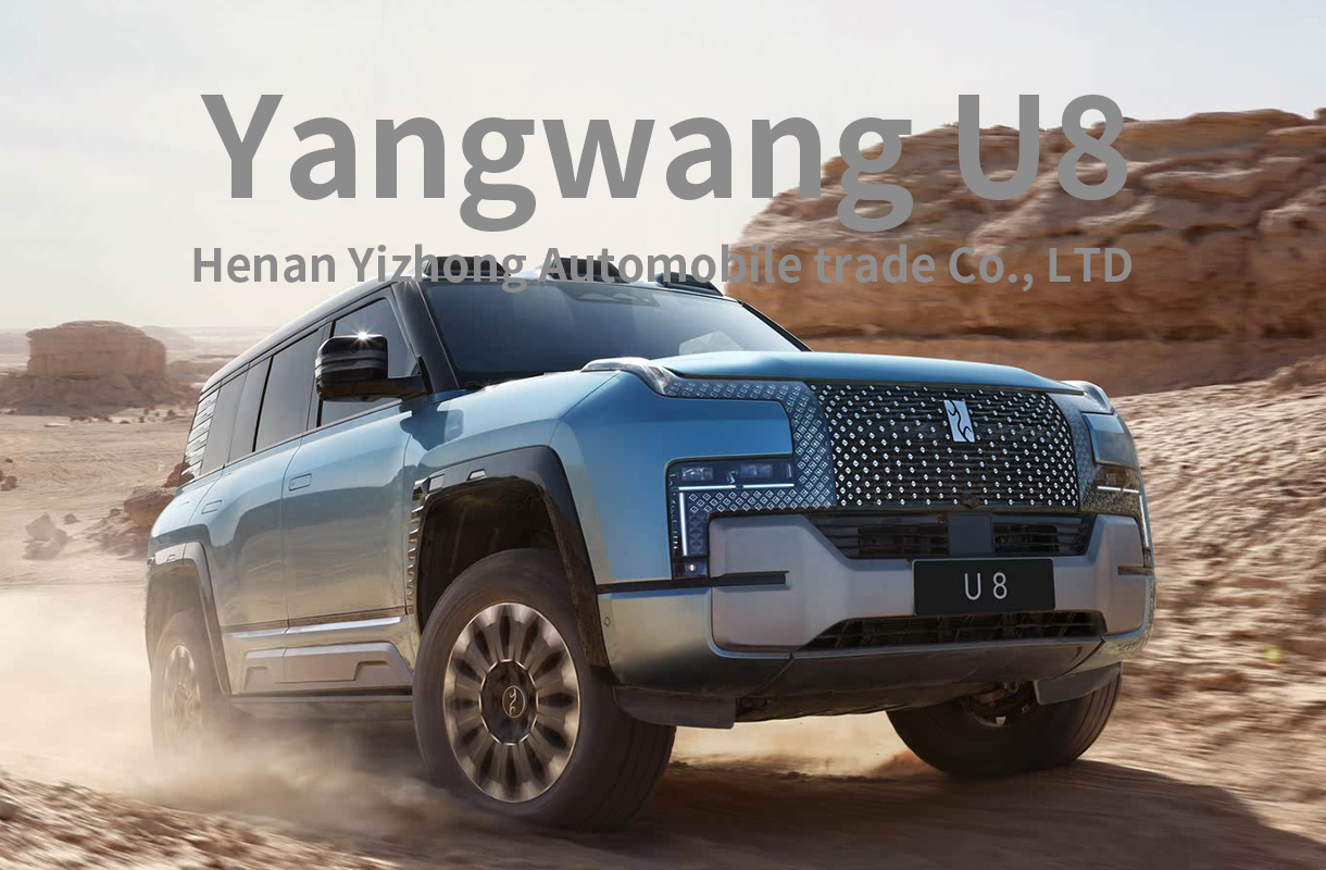 Yangwang U8(7)