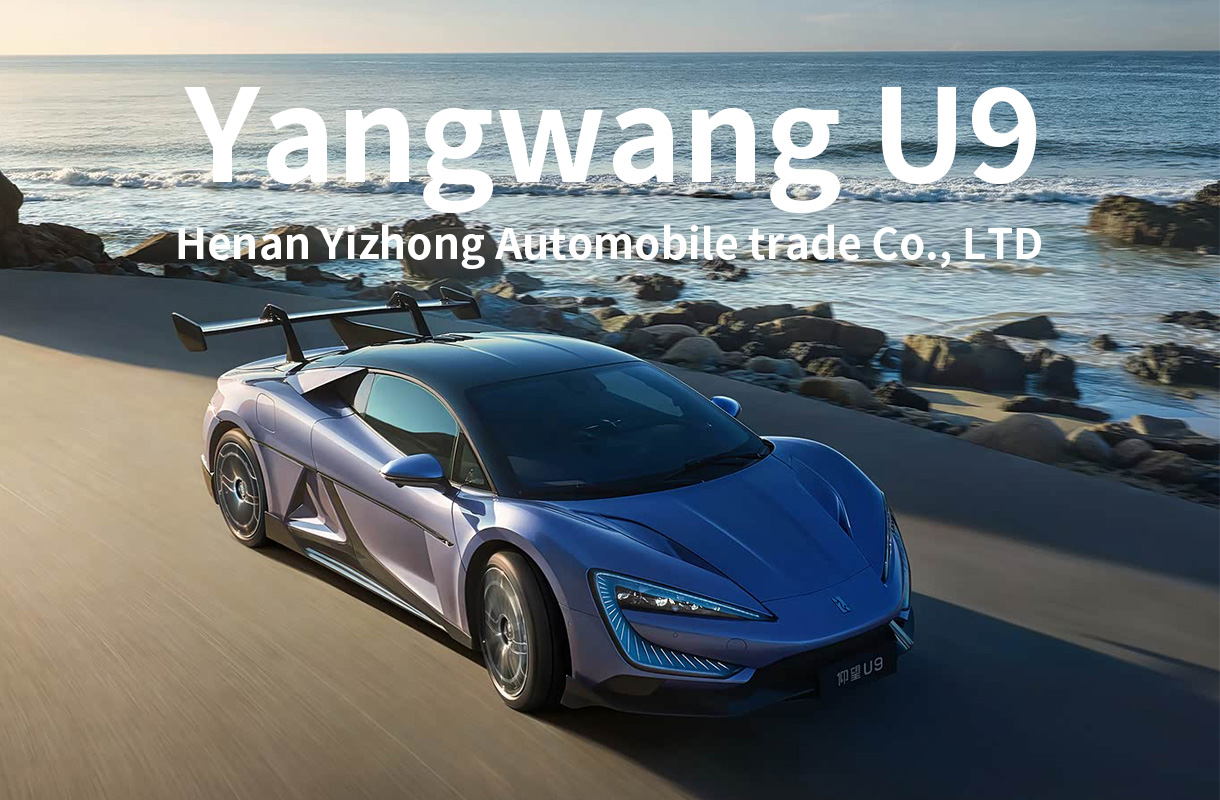 Yangwang U9(7)
