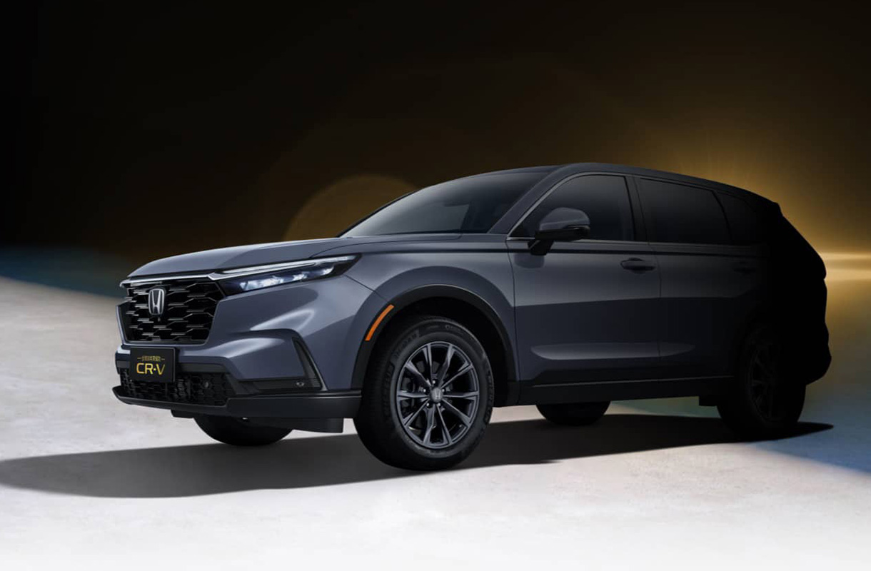 cr-v2026-8