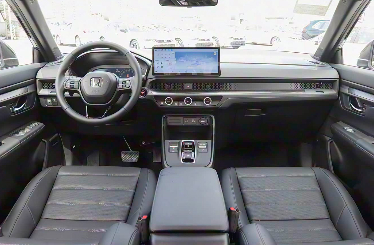 cr-v2026-9