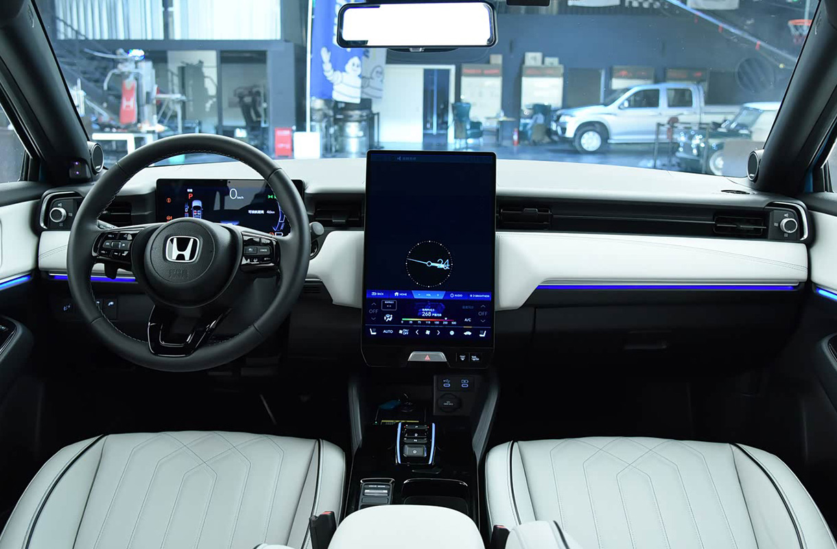 eNS1-9