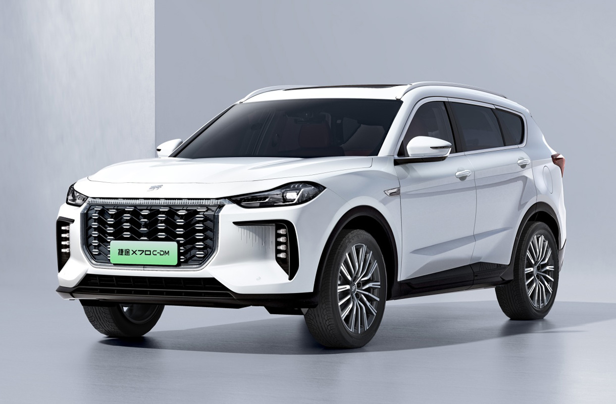 jetour x70 c-dm(3)