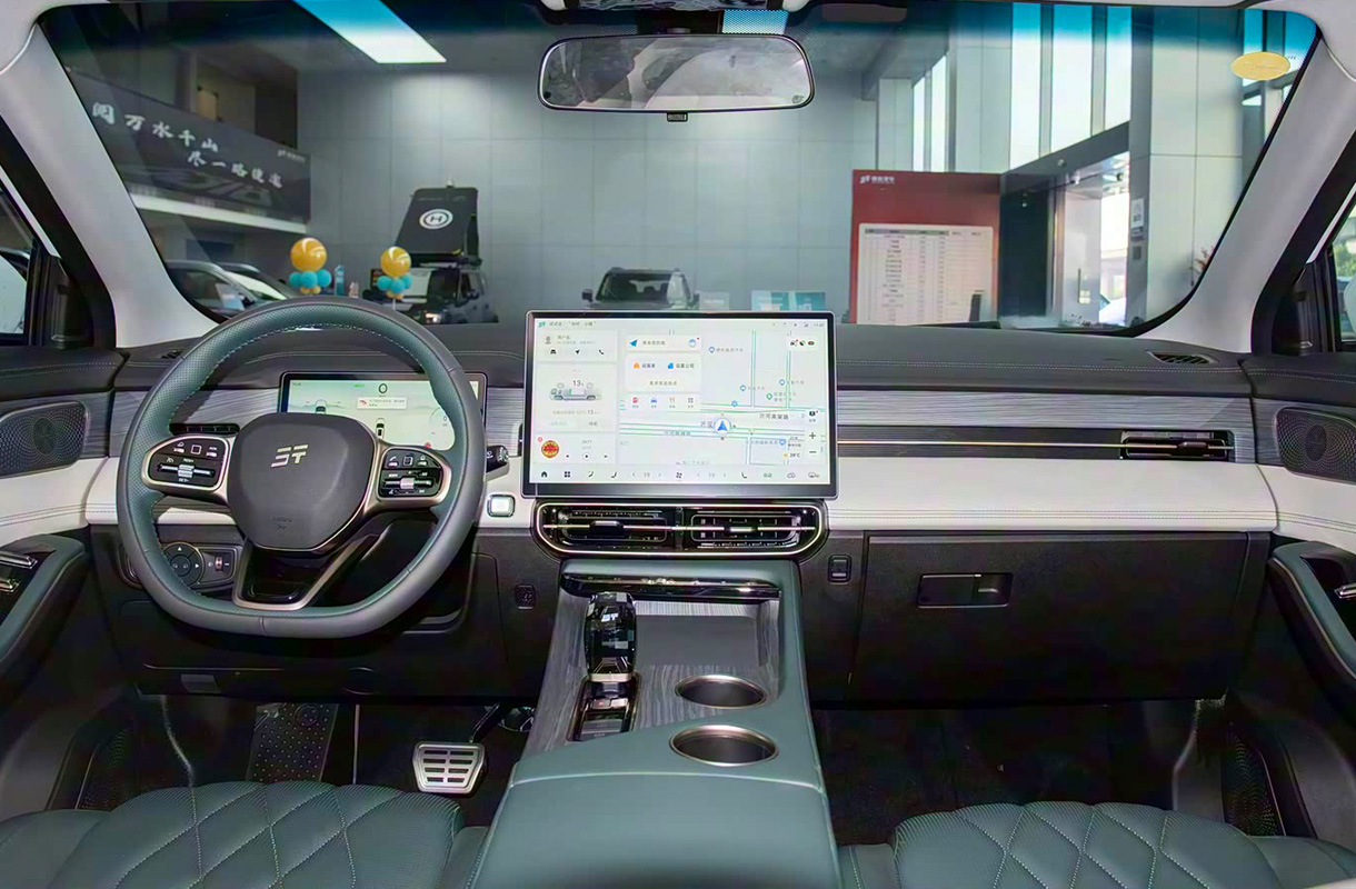 jetour x90 c-dm(9)