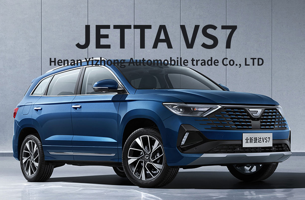 jetta vs7(12)