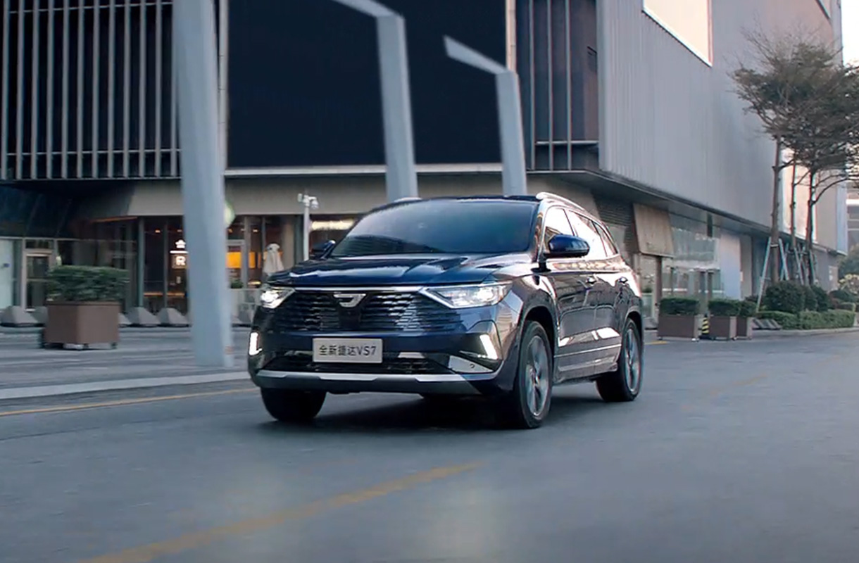 jetta vs7(13)