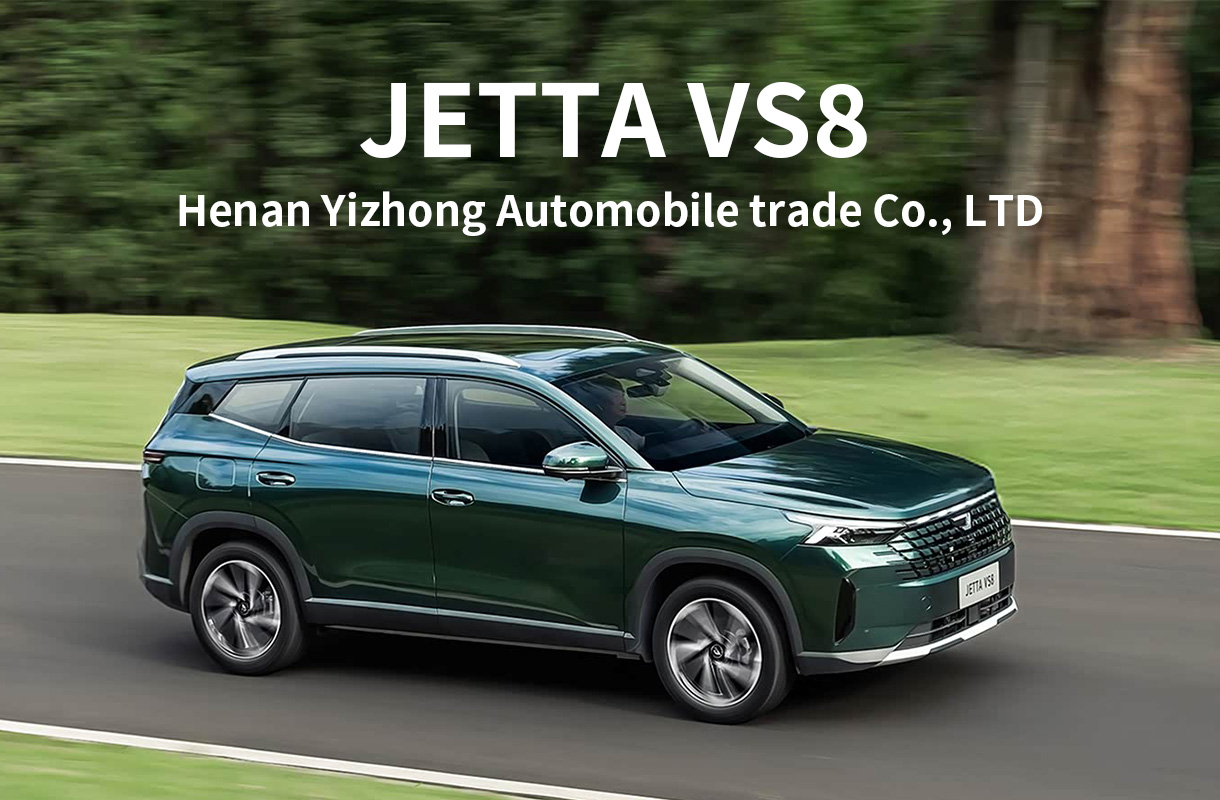jetta vs8(7)