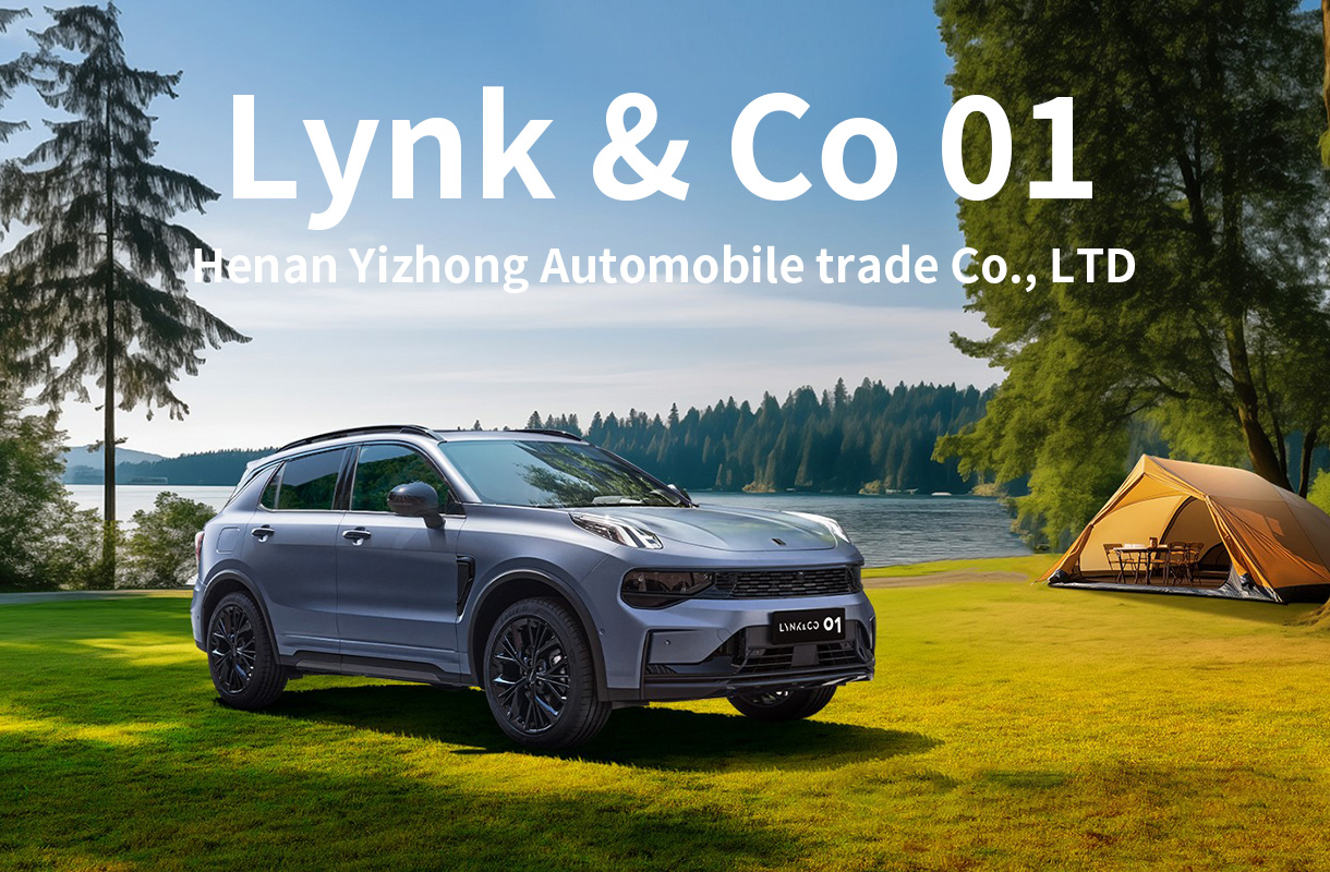 lynk01-7