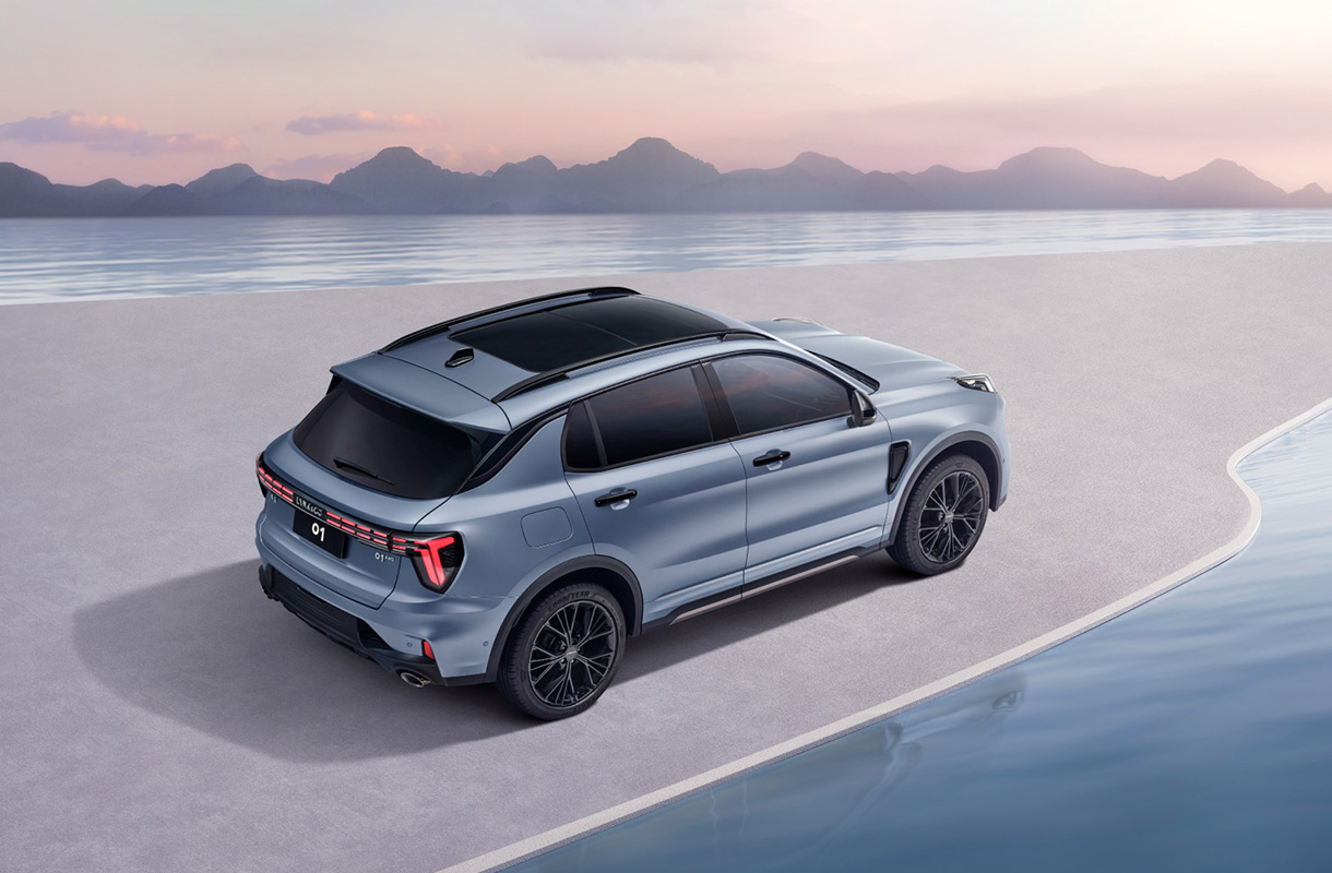 lynk01-8