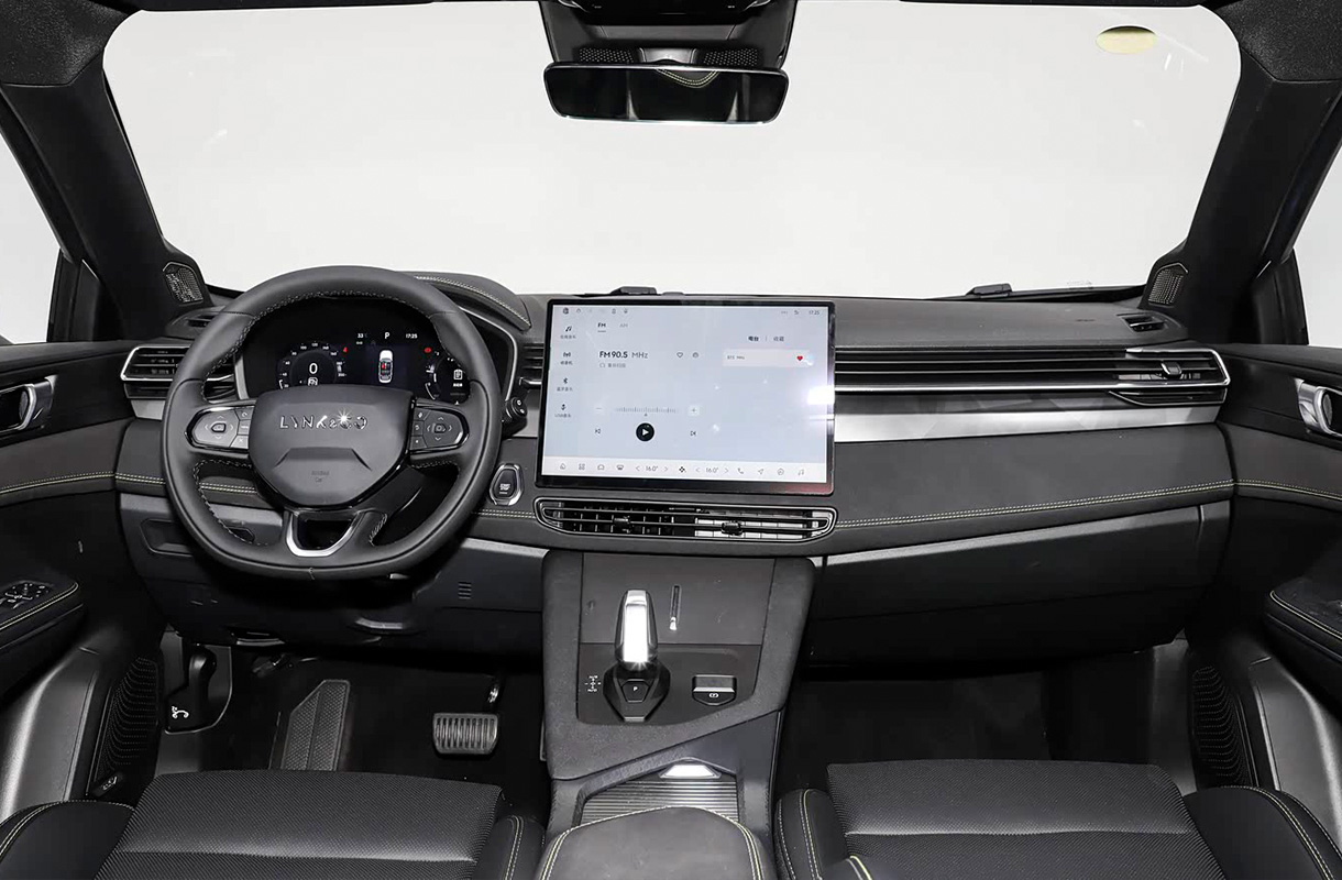 lynk01-9