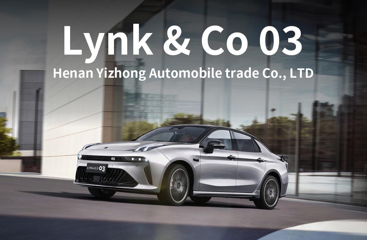 lynk03-7