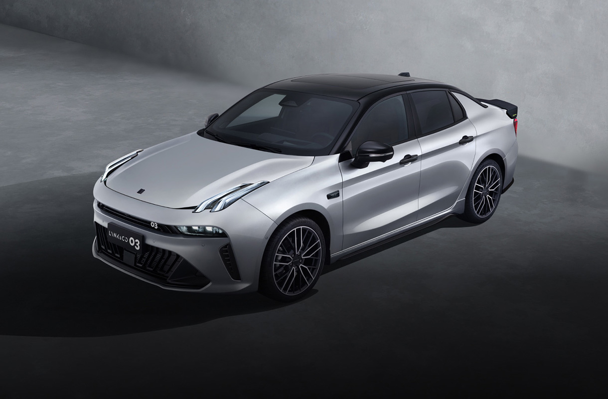 lynk03-8