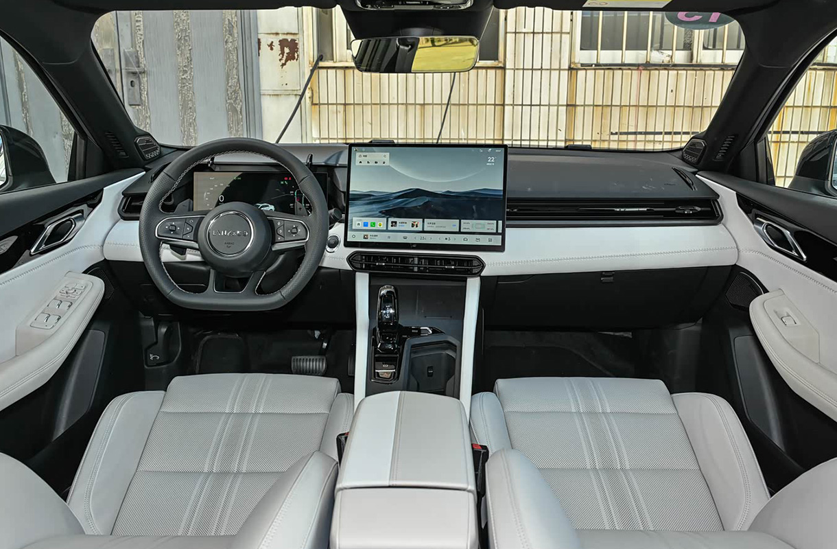 lynk03-9