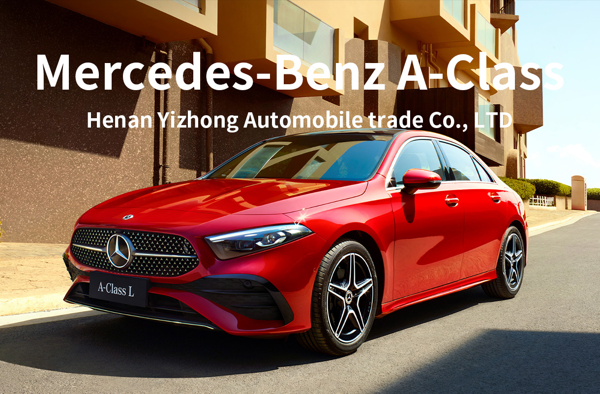 BENZ-A-7